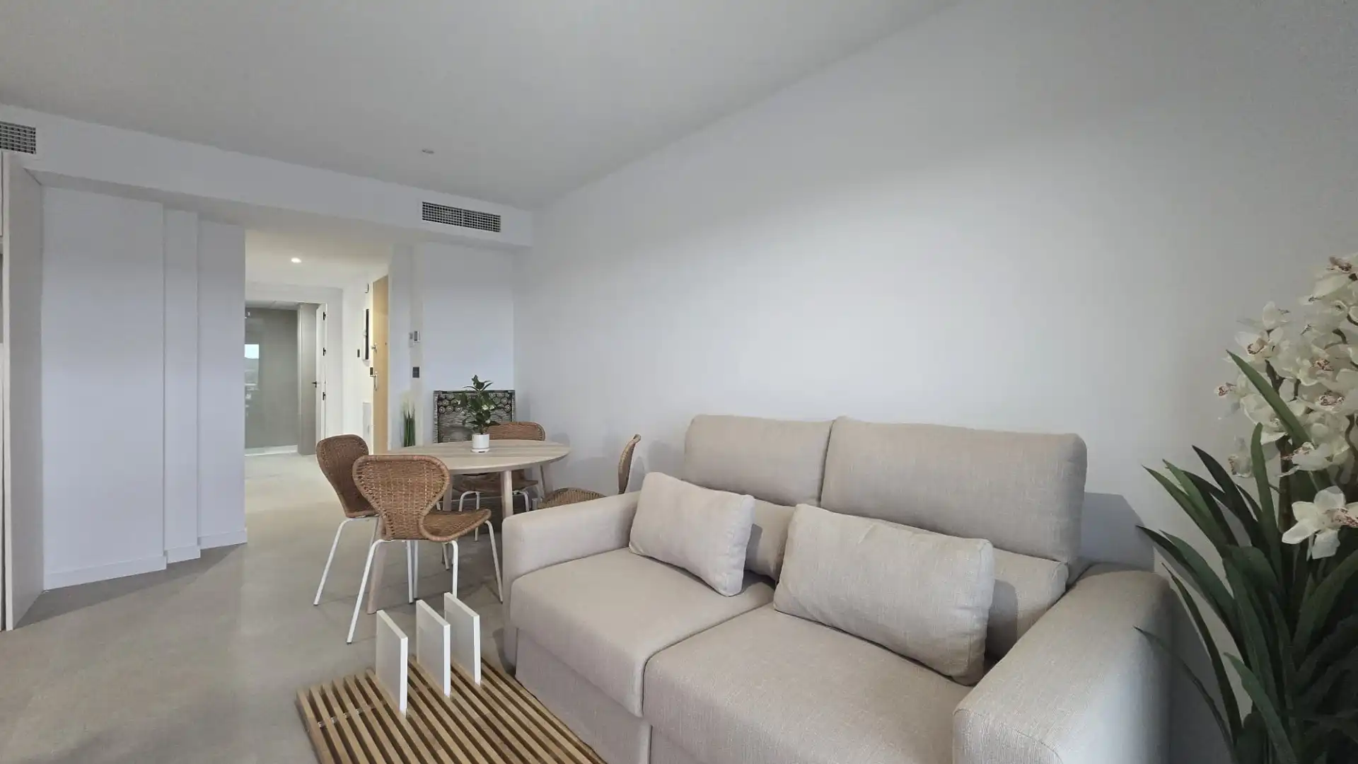 Flat for sale in Calle del Sofre, 750, Valle del Sol