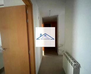 Flat for sale in Las Ventas de Retamosa  with Terrace