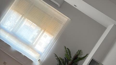 Photo 2 of Flat to rent in Avenida Cristo Rey, Úbeda, Jaén