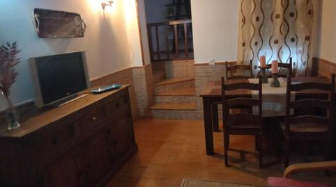 Photo 4 of Flat for sale in Casco Antiguo, Cáceres Capital