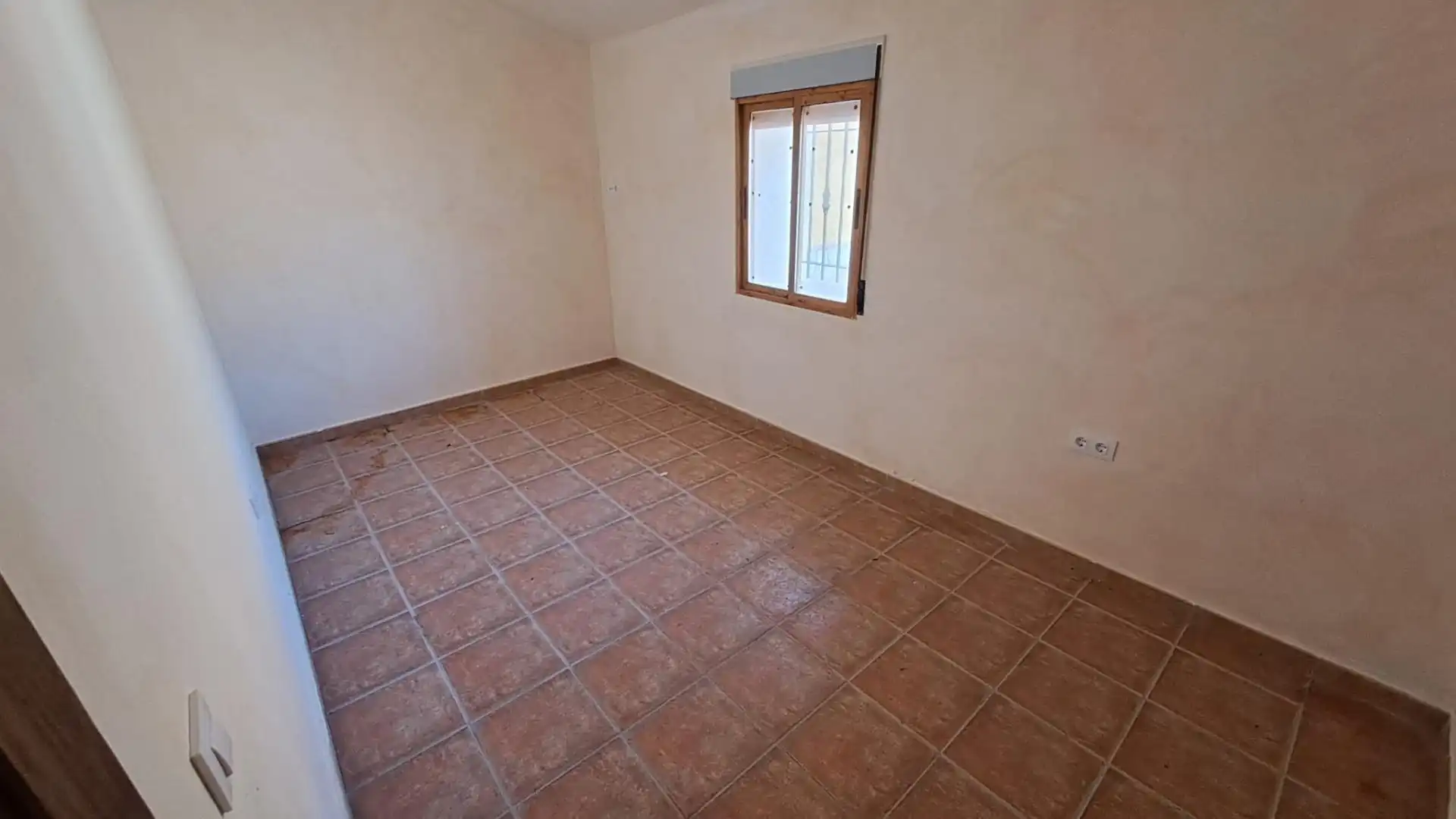 Casa rústica en venda a Tébar - Los Arejos, imagen 14