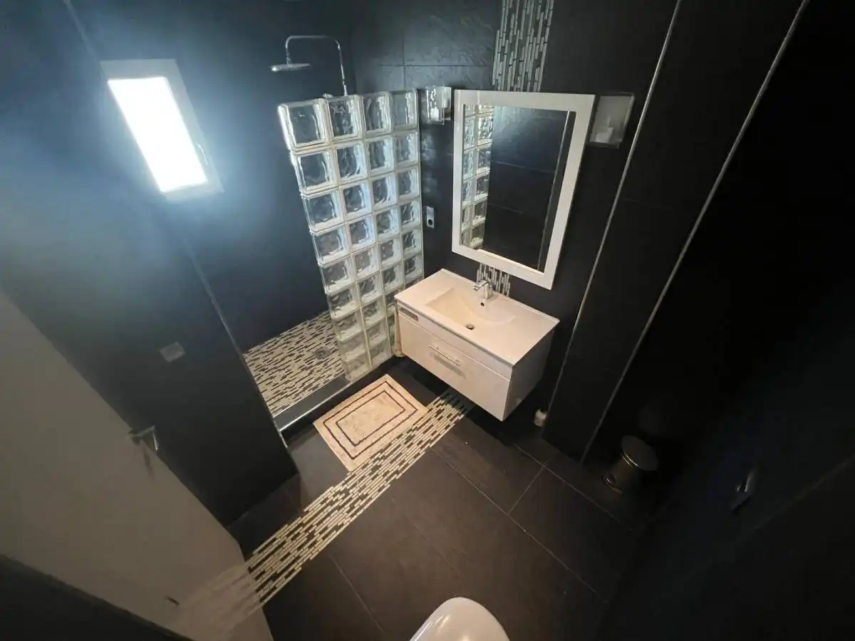 Bungalow amb piscina en venda a C. 23 Agosto, imagen 39