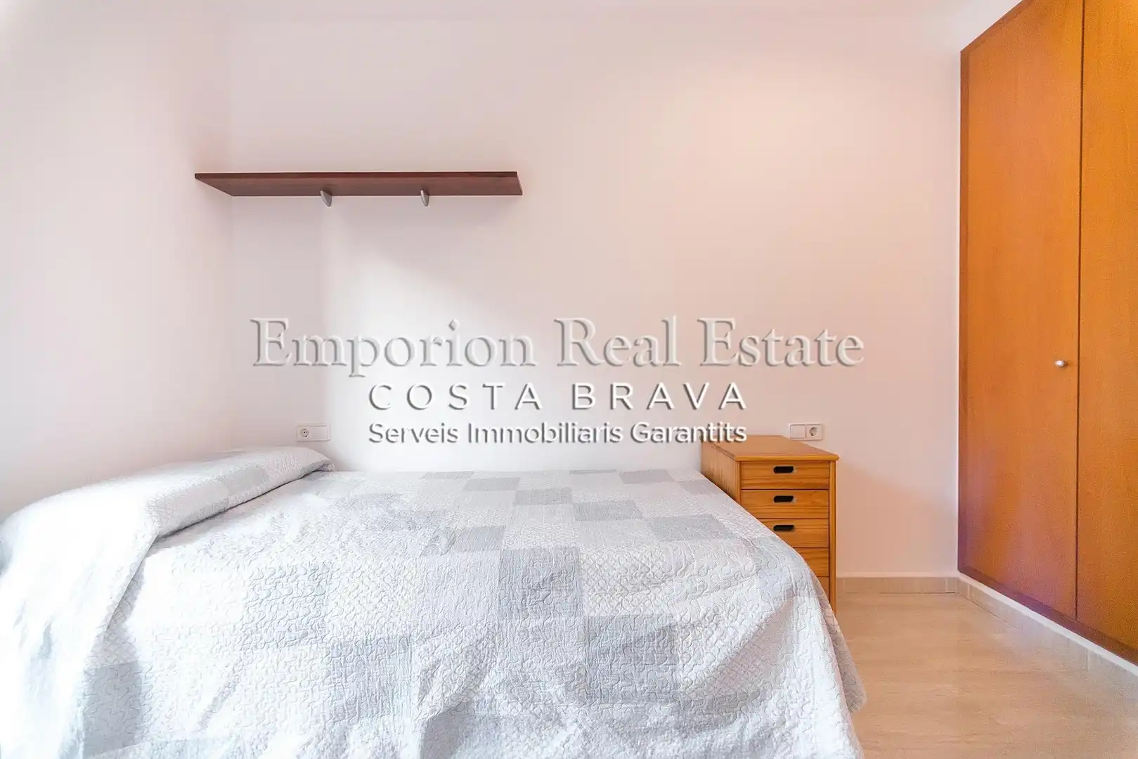 Apartments for rent in Avinguda Catalunya