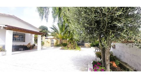 Foto 3 de Casa o chalet en venta en Avenida Llum, Creixell, Tarragona