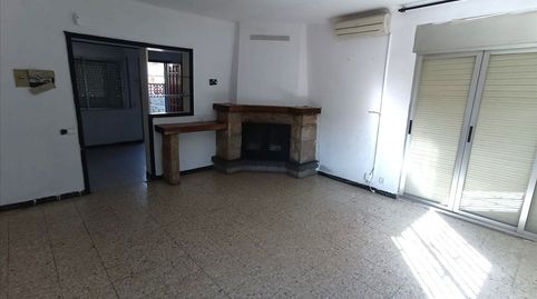Foto 3 de Casa o chalet en venta en Castellví de Rosanes, Barcelona