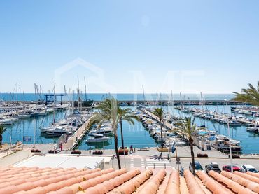 Appartement à vendre à Caleta de Vélez