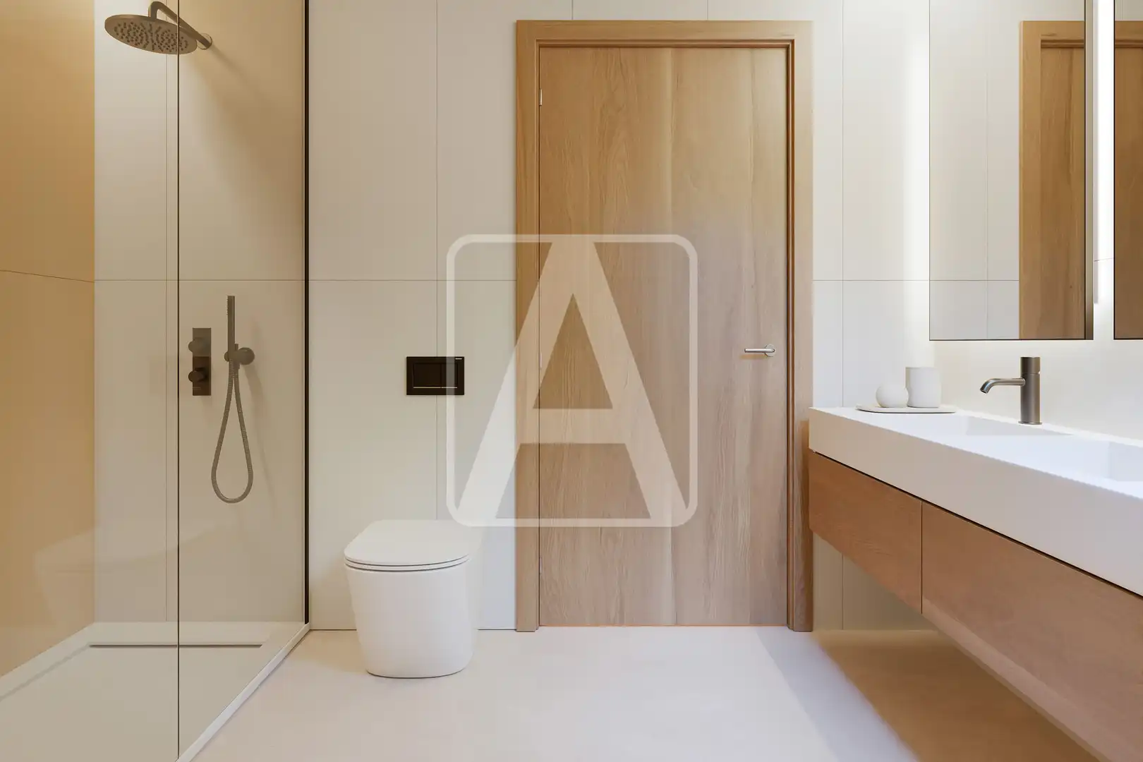 Chalet con piscina en venta en Llíber, imagen 9