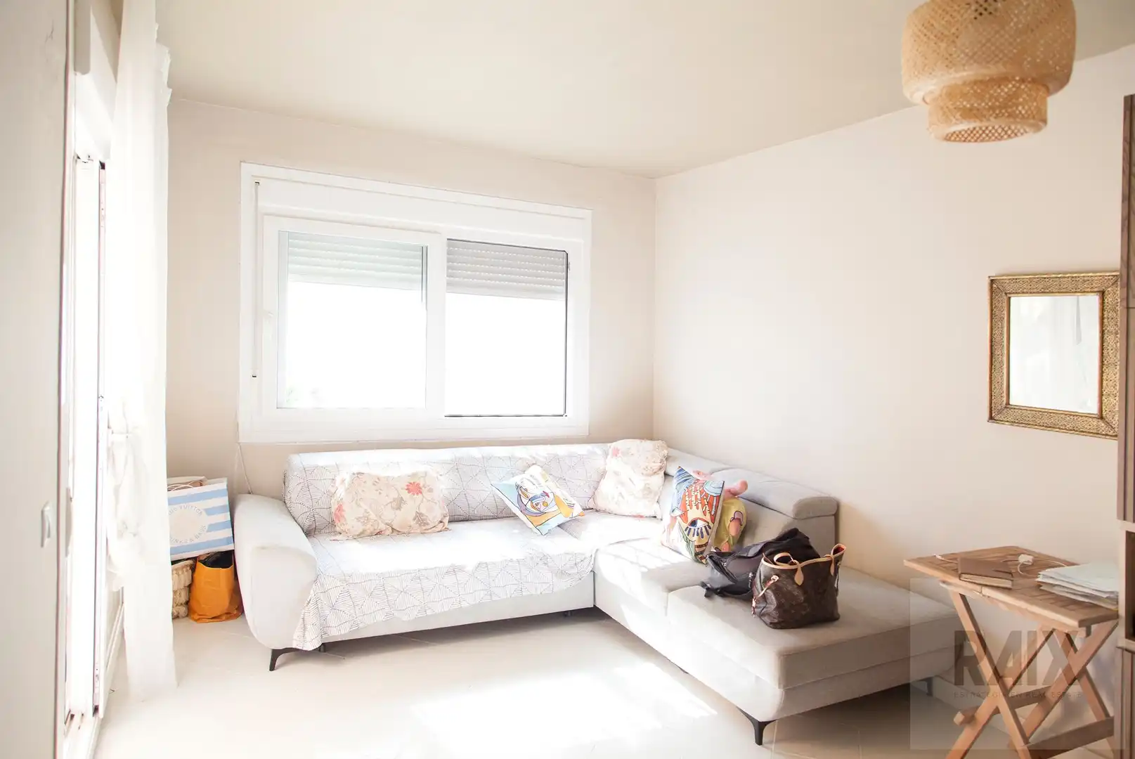 Wohnung mit Pool zum Verkauf in CL SANLUCAR DE TORRENUEVA, imagen 6