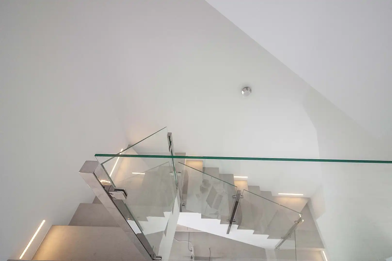 Maison à vendre à Orihuela Costa, imagen 6