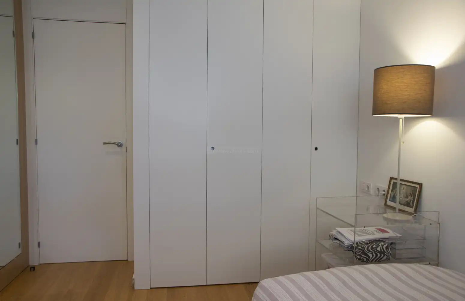Flat with pool for sale in Logroño - Marques de Larios, imagen 10