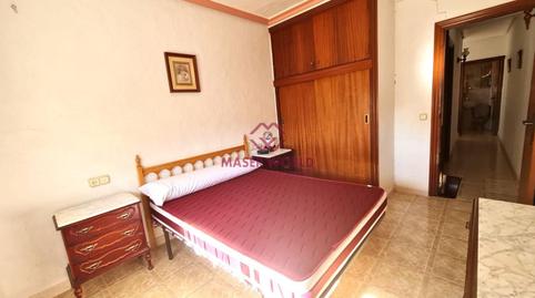 Foto 3 de Dúplex en venda a Bahia, Murcia