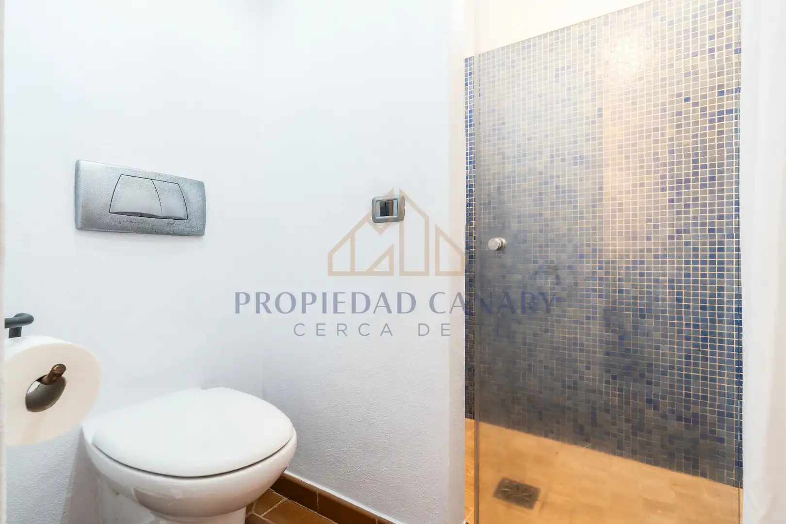 Casa rústica con jardín en venta en La Perdoma - San Antonio - Benijos, imagen 79
