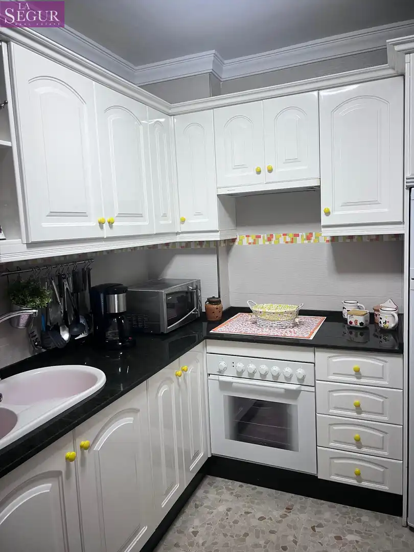 Appartement à vendre à Vejer, imagen 5