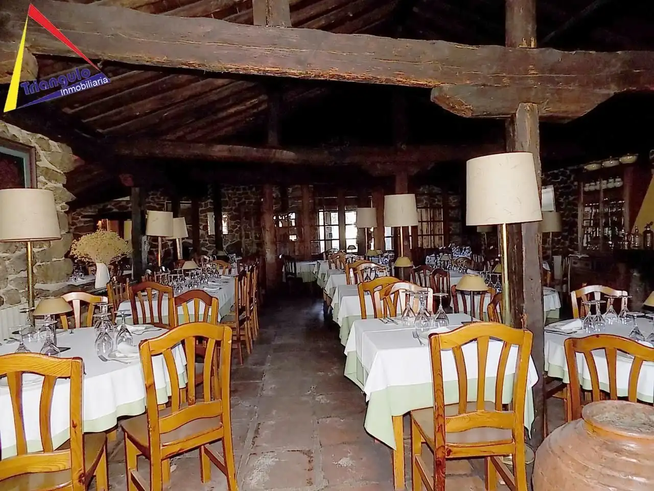 Local comercial en venta en Torrecaballeros, imagen 2