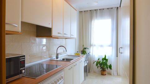 Foto 4 de Ático en venta en Luis Doreste Silva, Arenales - Lugo - Avda. Marítima, Las Palmas de Gran Canaria