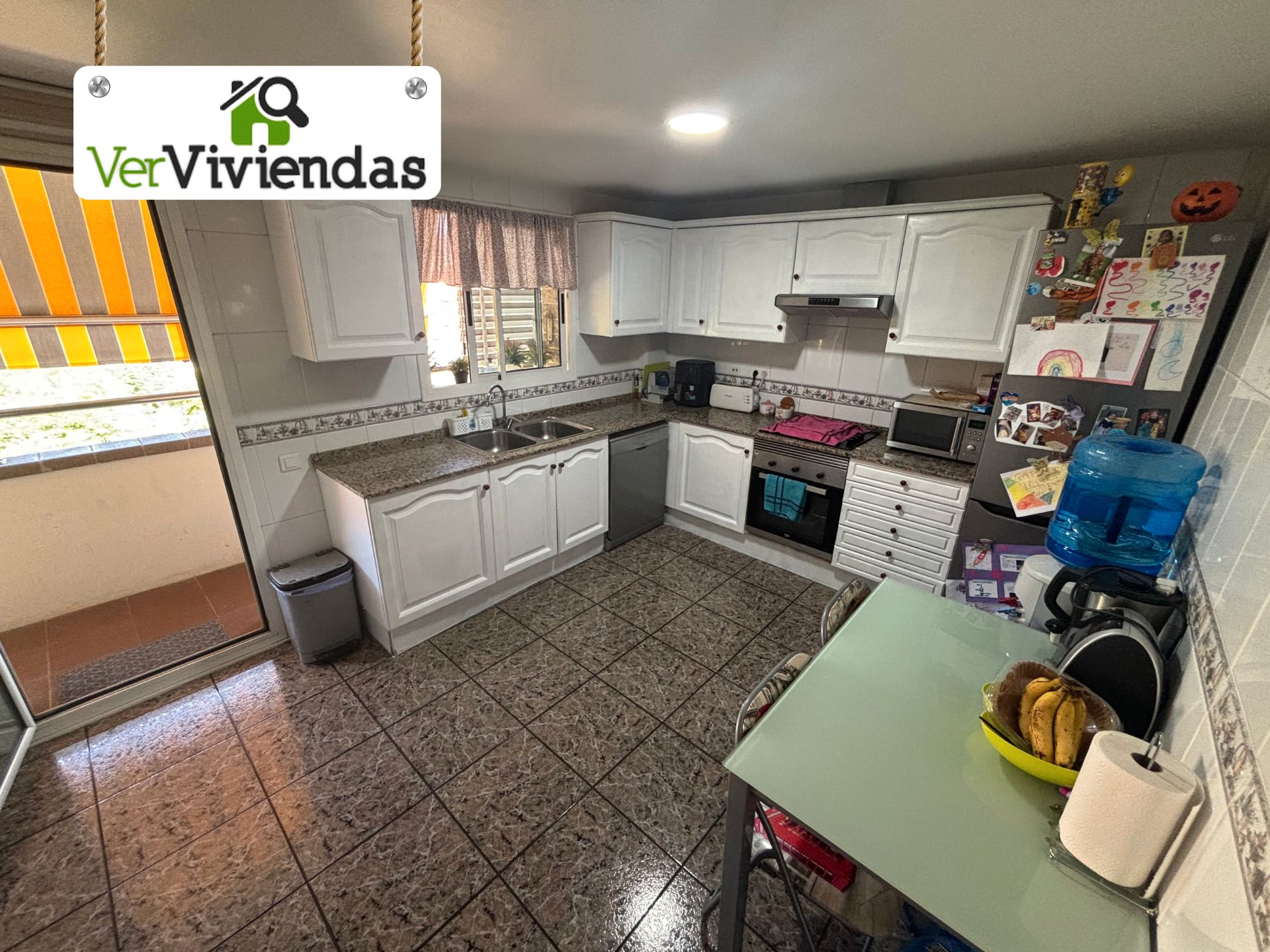 Dúplex en venda a Carrer Sant Isidre, 98, Pallejà