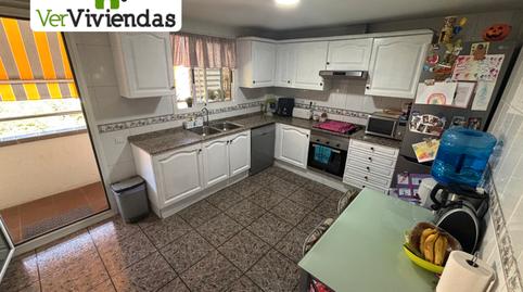 Photo 2 of Duplex for sale in Carrer Sant Isidre, 98, Pallejà, Barcelona