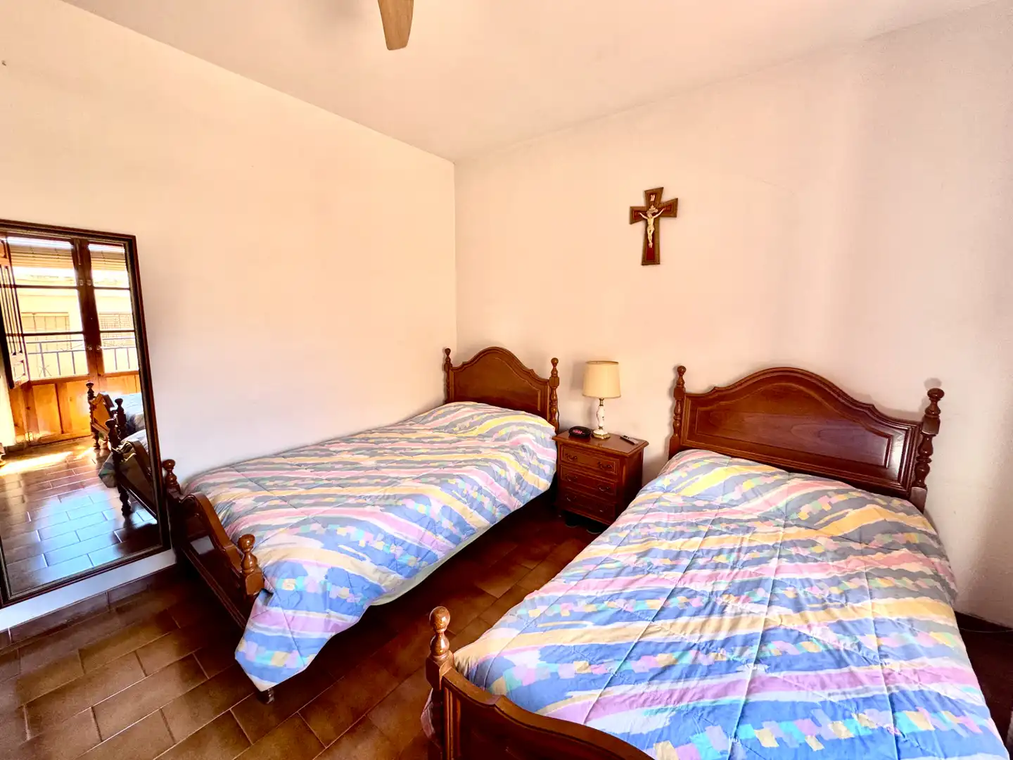 House with terrace for sale in Calle Levante, imagen 37