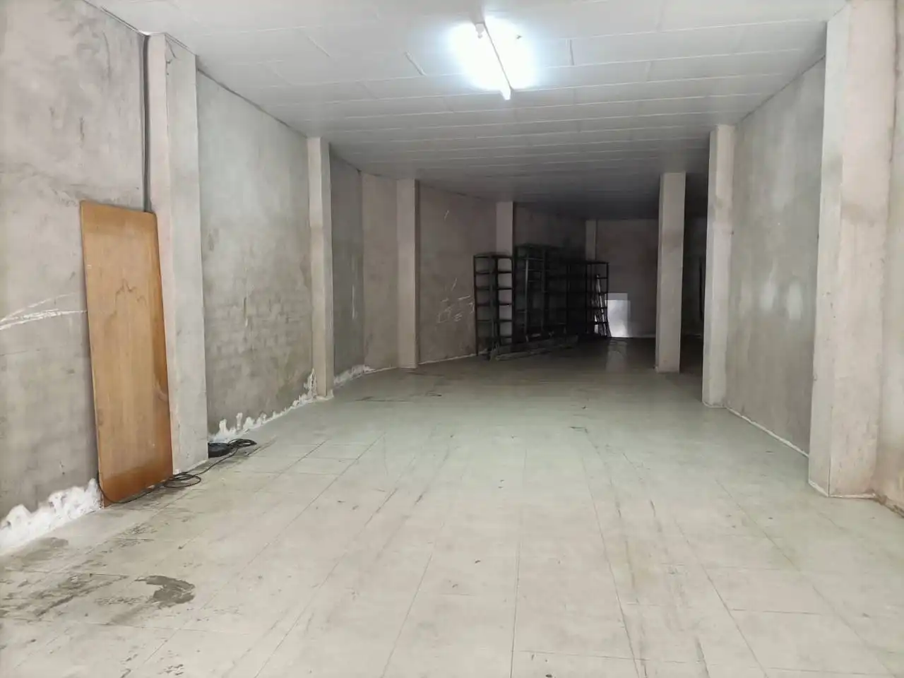 Gewerbefläche zur Miete in Sarrià de Ter, imagen 5
