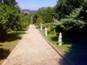 Foto 3 de Casa o chalet en venta en Somió, Gijón