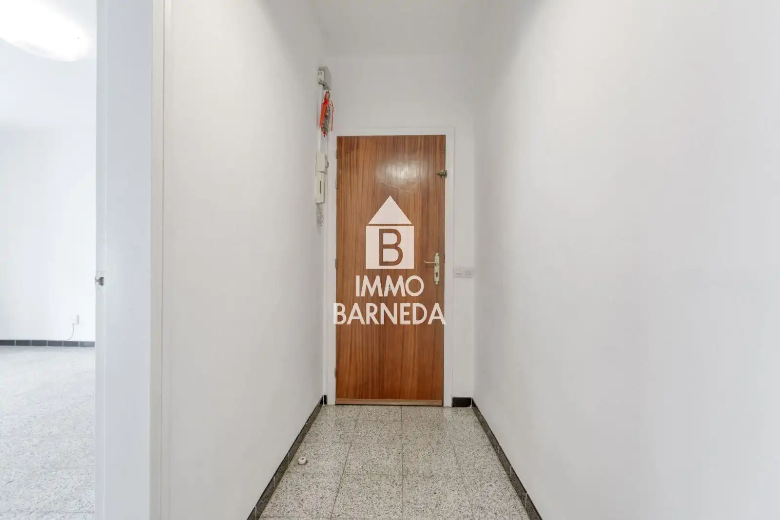 Wohnung zum Verkauf in De Cristofòr Colom 41, imagen 37