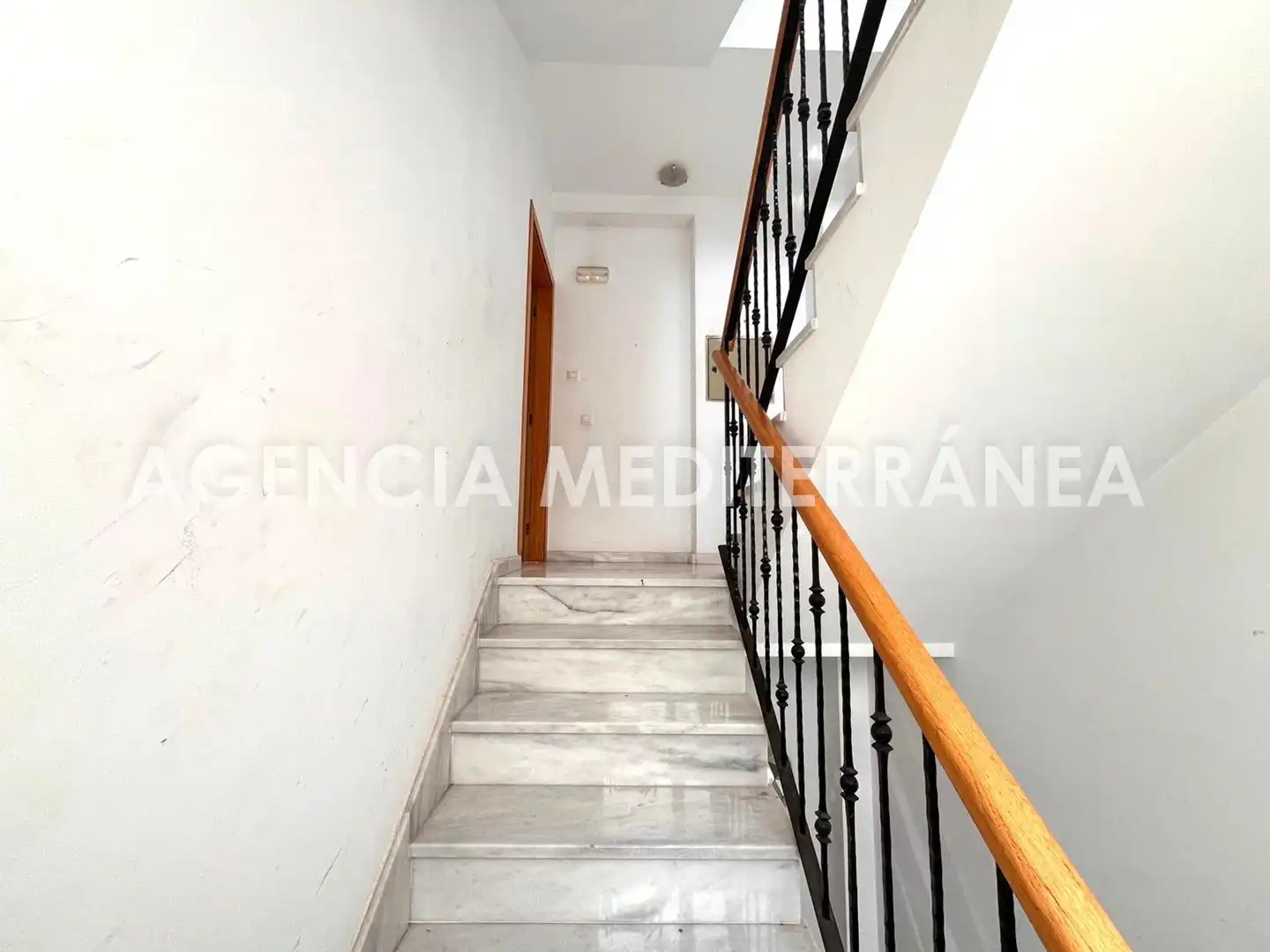 Wohnung zum Verkauf in Centro, imagen 21