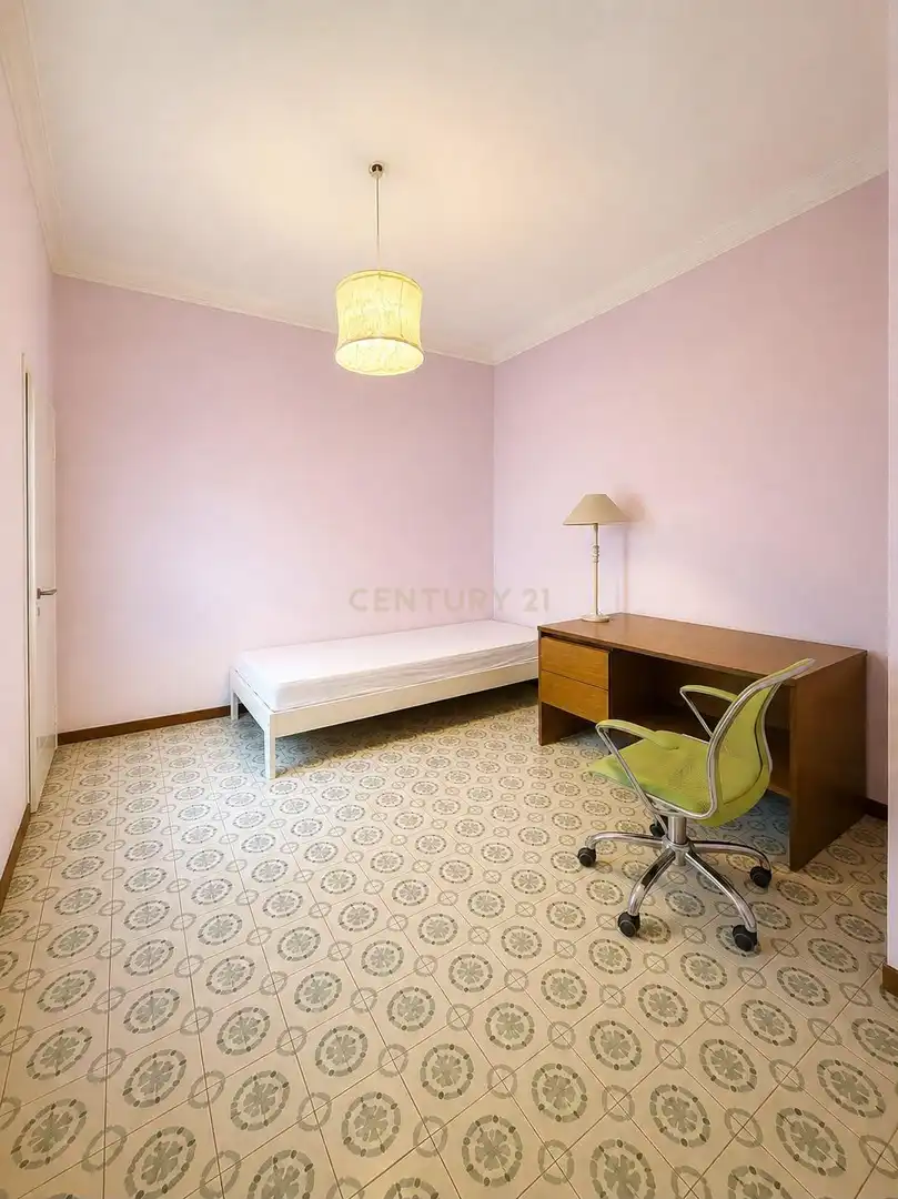 Appartement avec ascenseur à vendre à Eixample, imagen 17