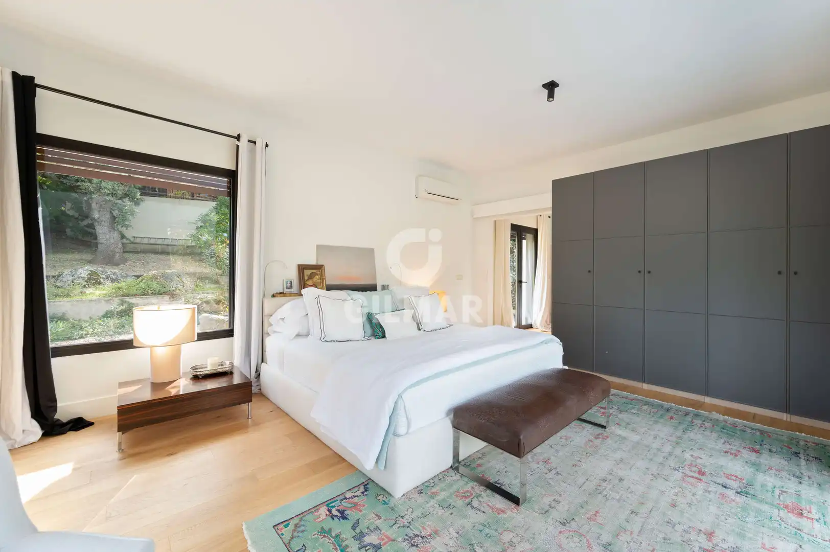Casa o xalet en venda a Ciudalcampo