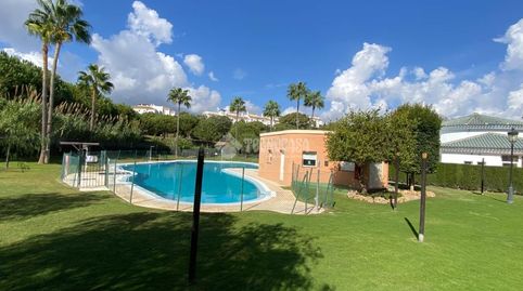 Foto 5 de Piso en venta en San Luis de Sabinillas, Manilva