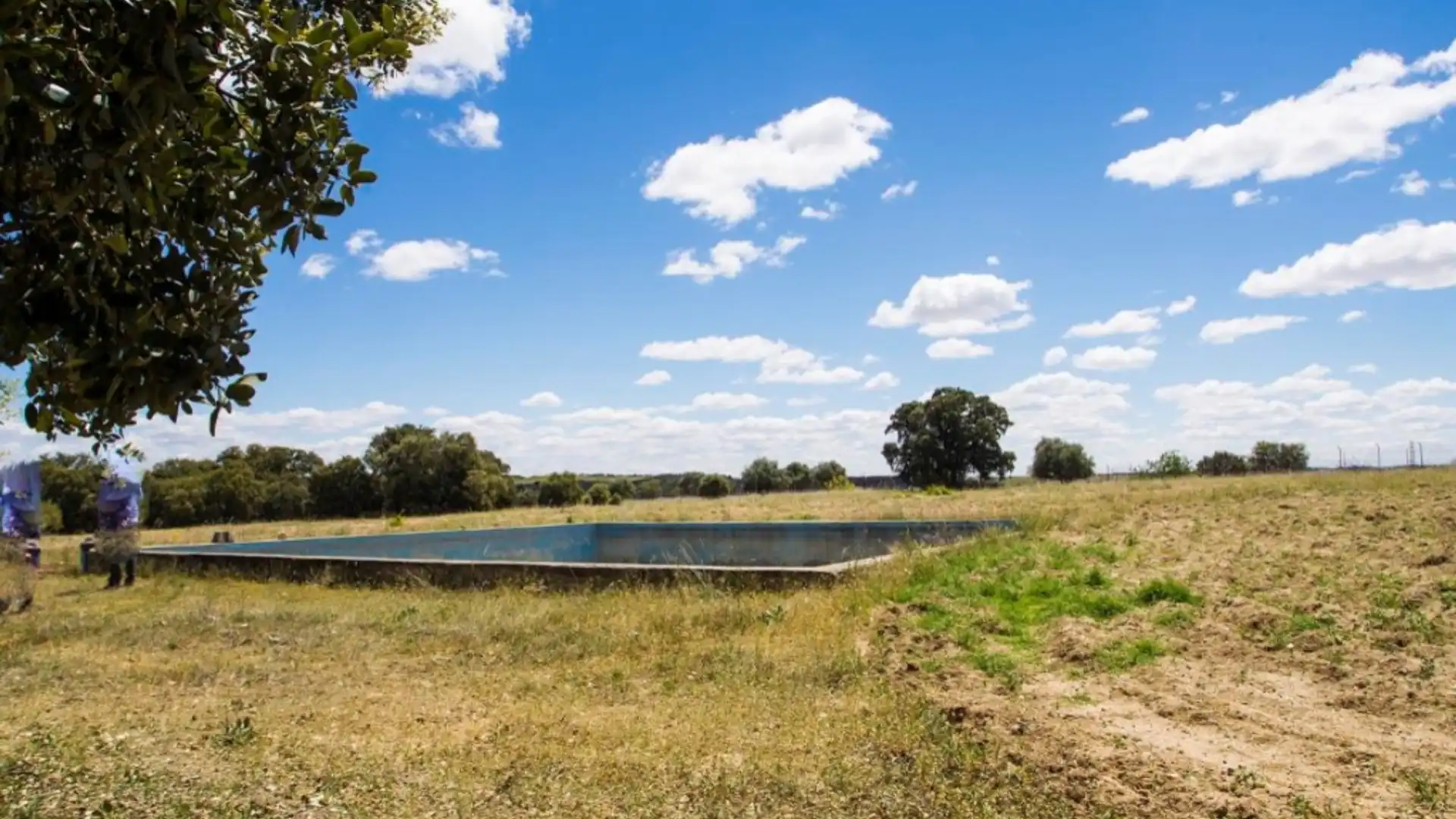 Country homes for sale in Navalcarnero