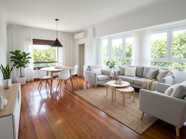 Piso con ascensor en venta en Aiboa Kalea