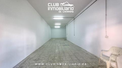 Photo 2 of Premises to rent in Calle Fuerteventura, El Fraile, Arona