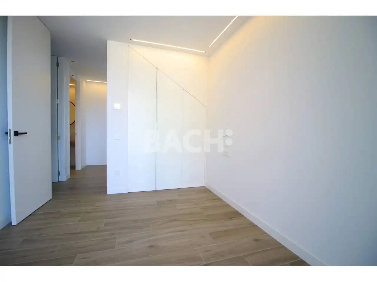 Ático en venta en Taradell con Calefacción, Terraza y Balcón
