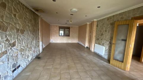 Foto 2 de Casa o xalet en venda a Rúa Alcalde Fernández, 28, Fisterra, A Coruña