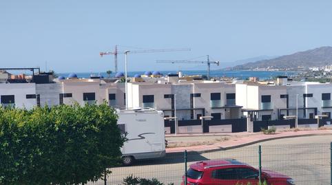 Foto 4 de Pis en venda a San Juan de los Terreros, Pulpí