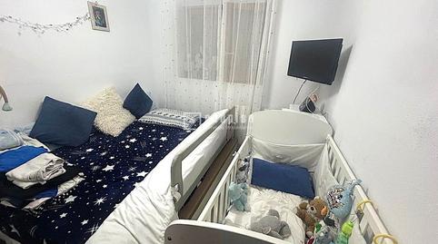 Foto 5 de Pis en venda a La Presa, Montserrat - Parque Empresarial, San Fernando de Henares