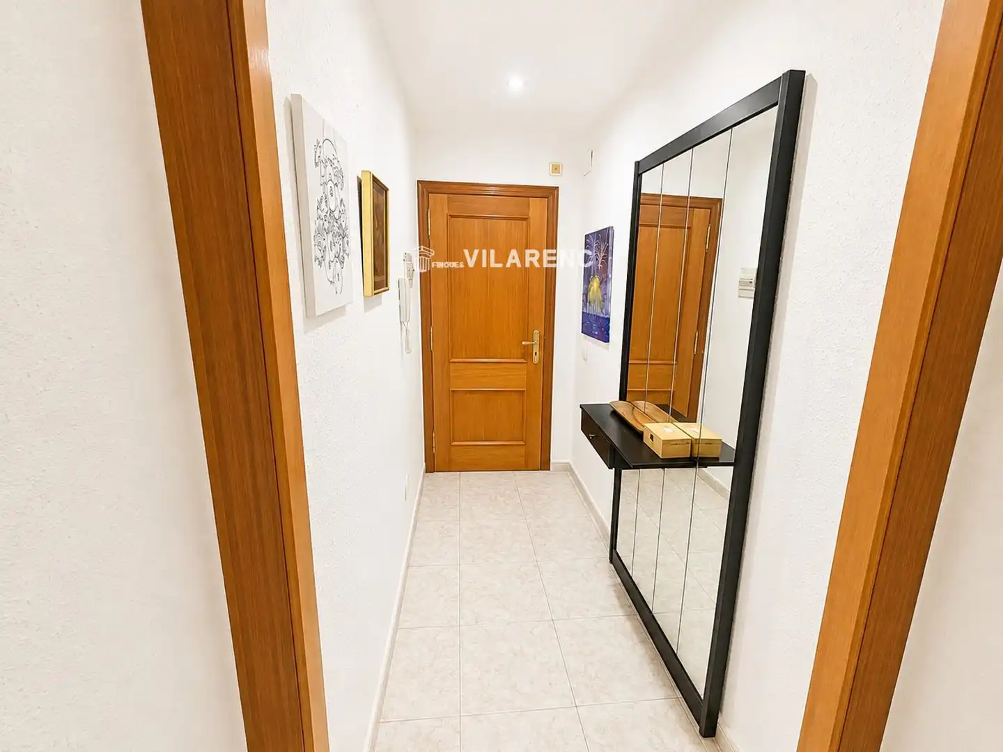 Appartement à vendre à Jesus, imagen 17