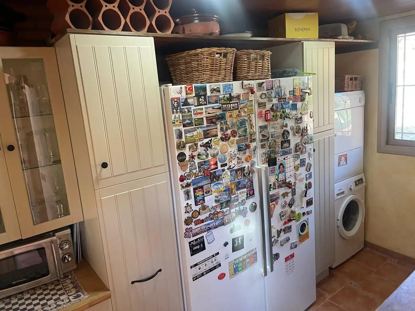 Maison avec piscine à vendre à Els Hostalets de Pierola, imagen 48