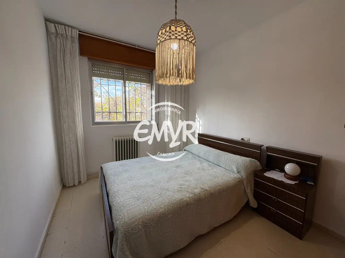 Villa avec jardin à vendre à Área Rural, imagen 28