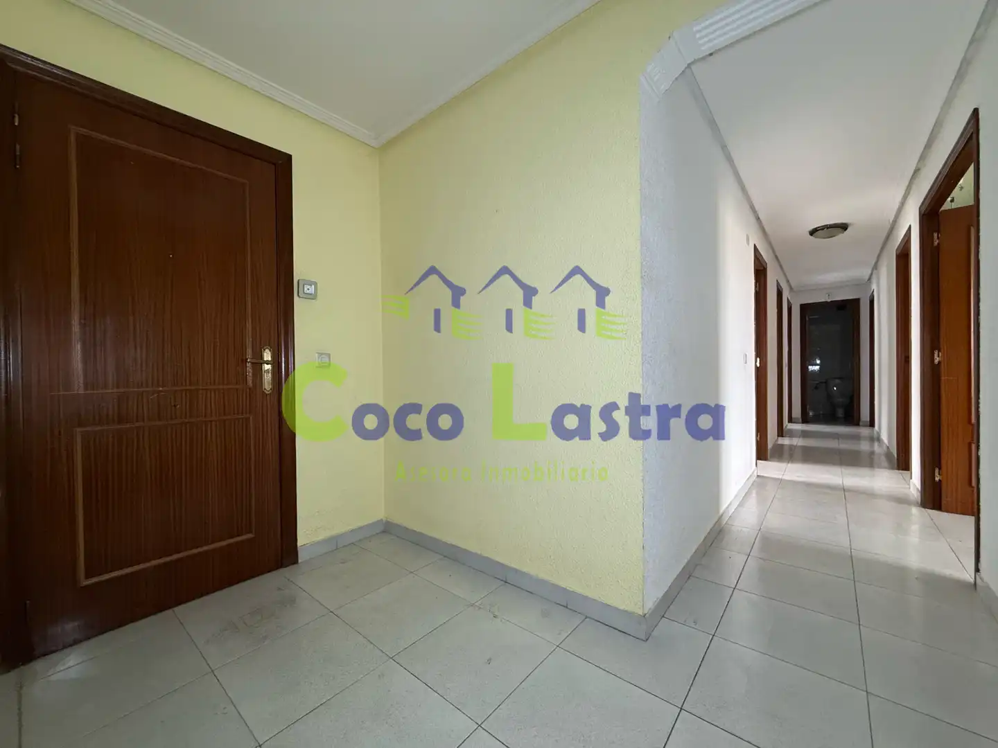 Flat for sale in Ciudad Rodrigo  with Heating and Balcony