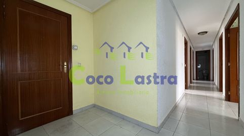 Photo 5 of Flat for sale in Calle Hermanos García Carraffa, Ciudad Rodrigo, Salamanca
