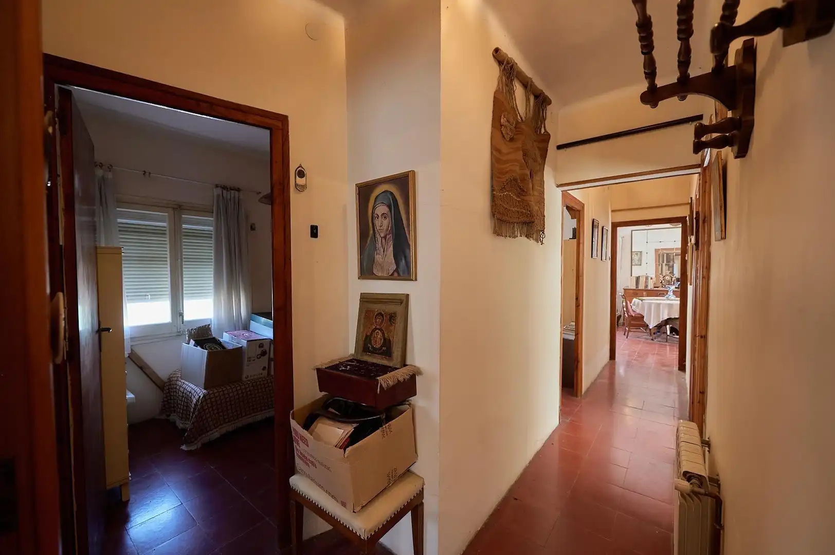 Casa en venda a Sentmenat, imagen 4