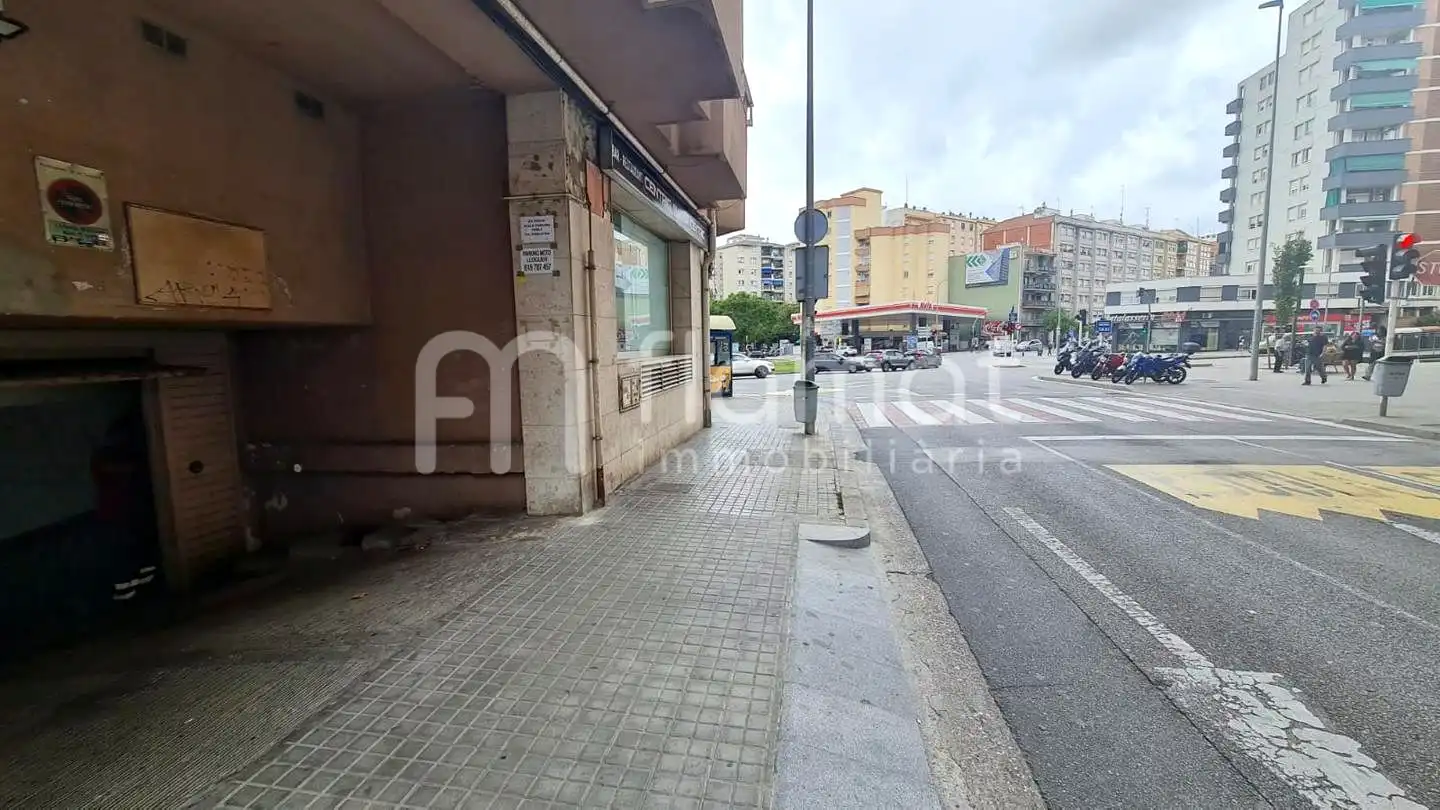 Individual en venda a Carrer Francesc Layret, imagen 12