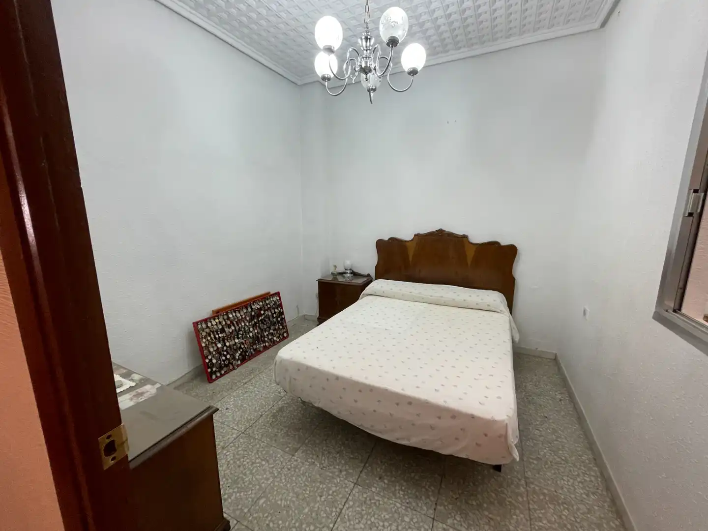 Haus mit Garten zum Verkauf in Calle Doctor Mazuecos, imagen 6