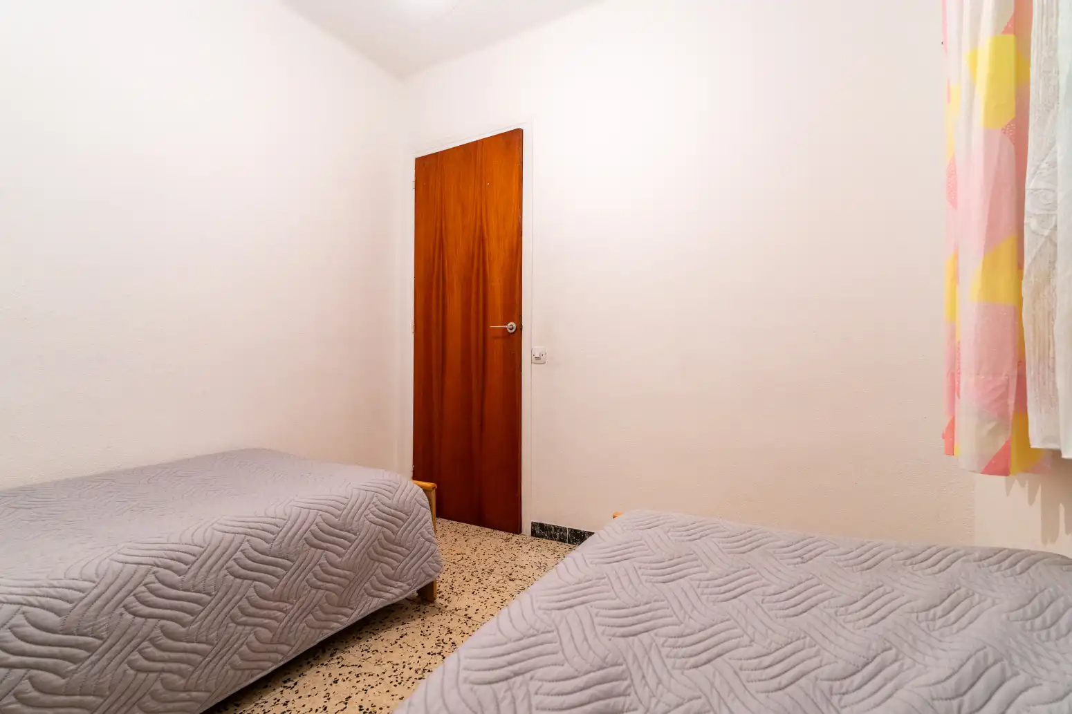 Wohnung mit Terrasse zum Verkauf in Ponent, imagen 25