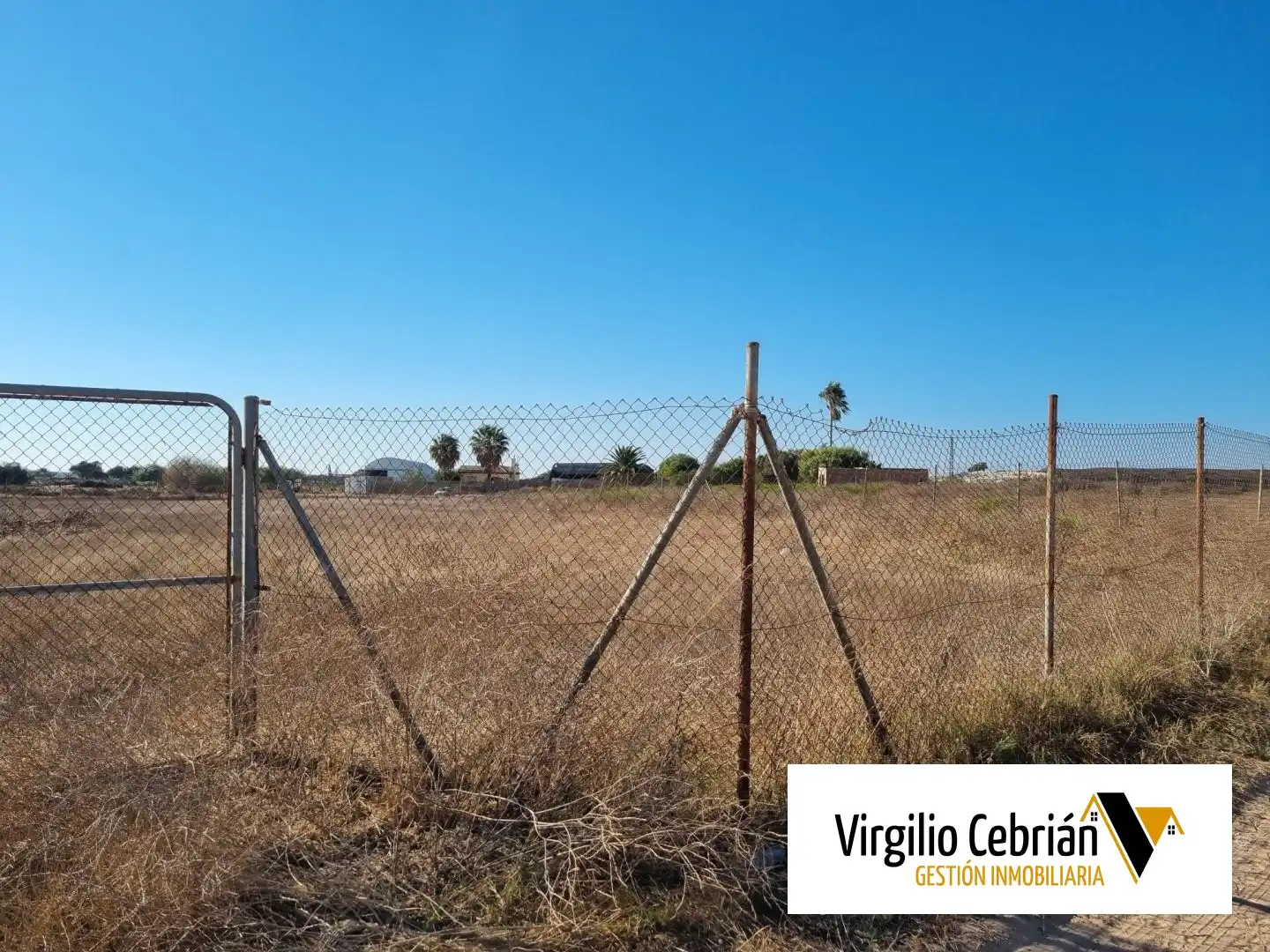 Terreni e lotti in vendita a Las Tres Piedras - Costa Ballena, imagen 6