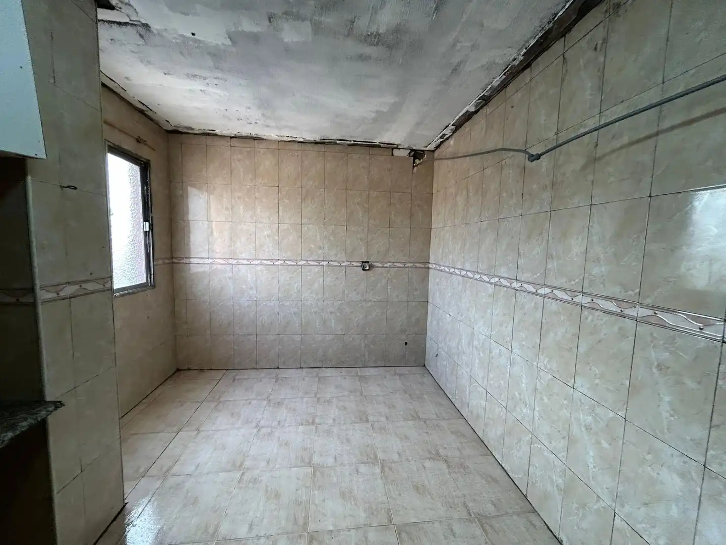 Wohnung zum Verkauf in Alguazas, imagen 6