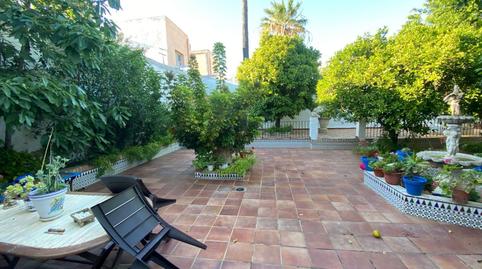 Foto 2 de Casa o chalet en venta en Centro, Puerto Real