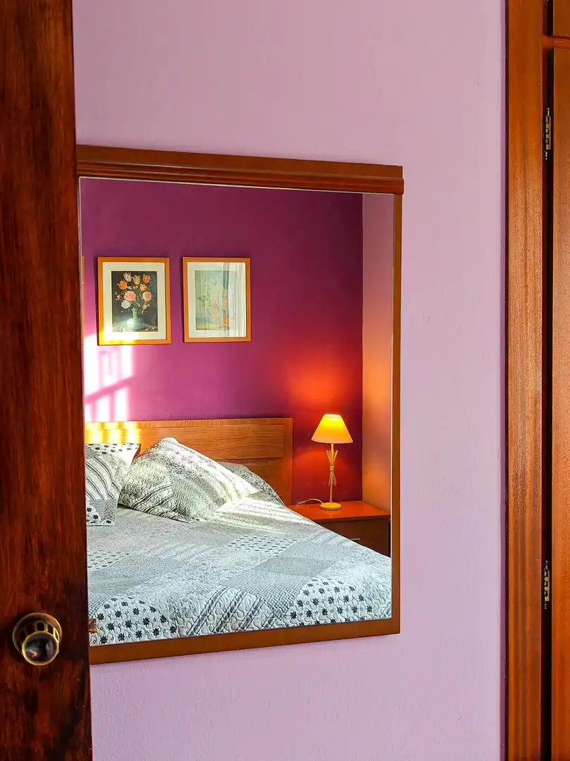 Bedroom of Houses for sale in Piera  with Heating, Private garden and Terrace