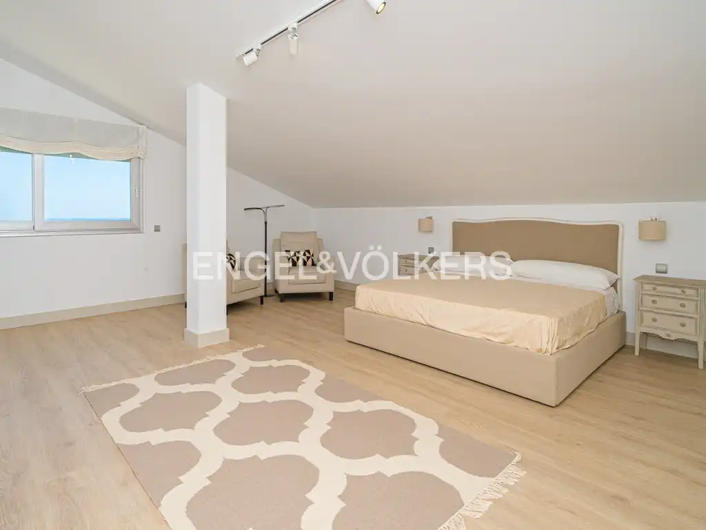 House for sale in Calle Oviedo, imagen 20